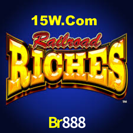 Br888 Login