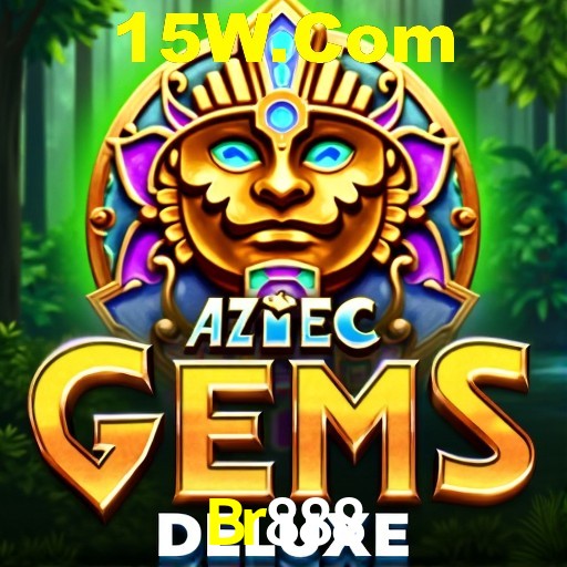 Desvendando o Mundo dos Jogos Virtuais na Br888