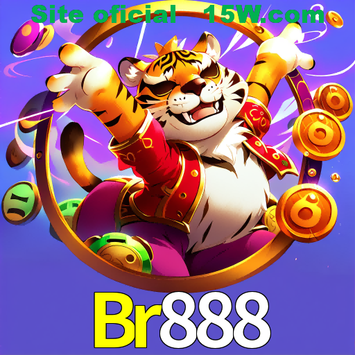 Br888