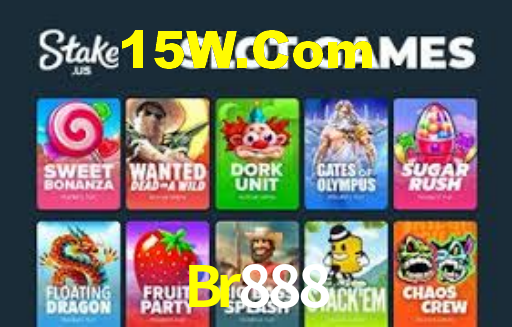 Br888: Jogos de Caça-Níqueis-Altas Recompensas, Roleta-Velocidade, Blackjack-Desafios Máximos