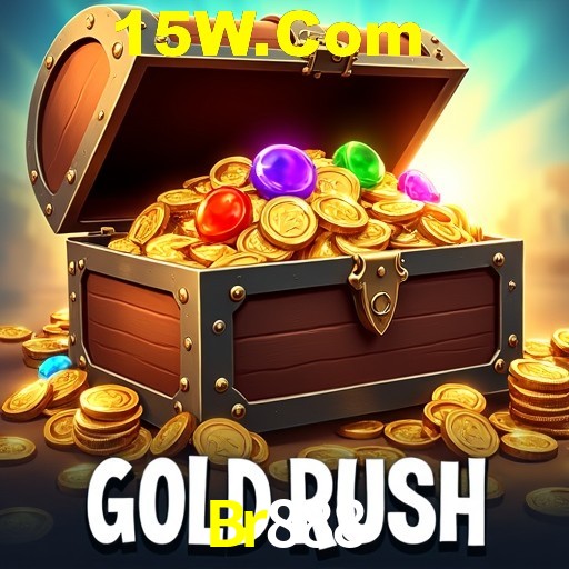 Descubra a Magia dos Jogos de Arcade no Br888
