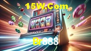 Crash Games Statistics Br888