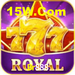Br888 Login