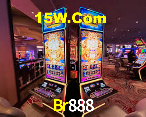 Br888