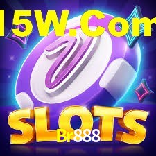 VIP Casino Br888