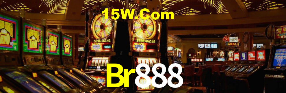 Br888,Br888.Com