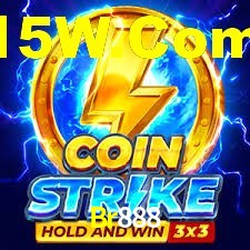 Tournaments Br888