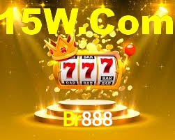 Daily Bonuses Br888