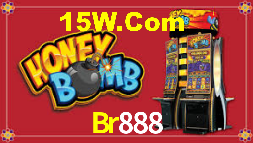 Br888.Com
