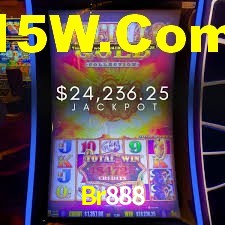 Spaceman Game Br888