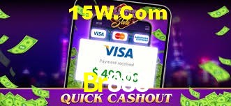 Tennis Betting Br888