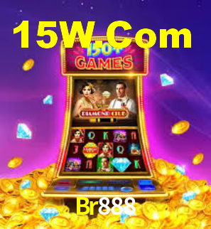 Instant EasyPaisa Br888