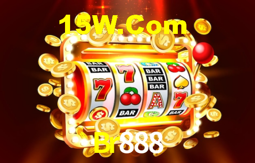 Br888 Login