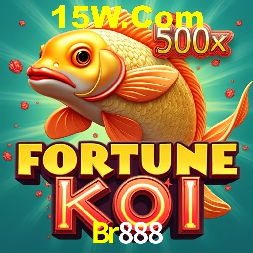 Crash Games Strategies Br888