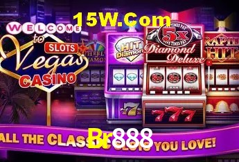 Games Directory Br888