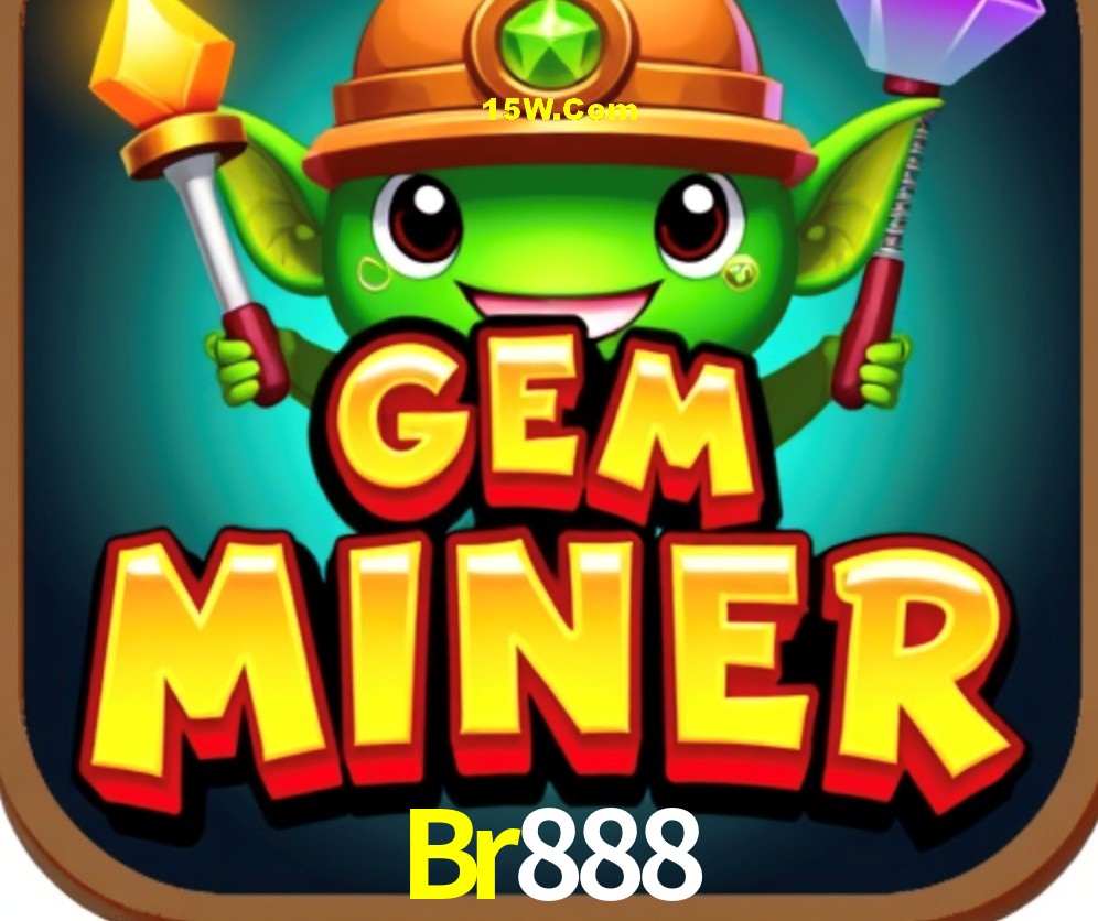 Statistics Br888