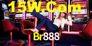 Br888