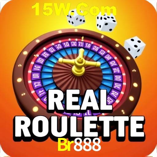 Desvendando o Mundo dos Jogos Virtuais na Br888