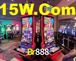 Br888 Login