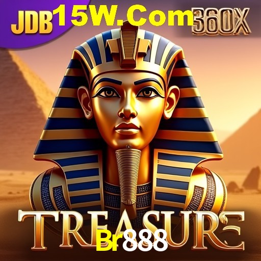 Quick Registration Br888