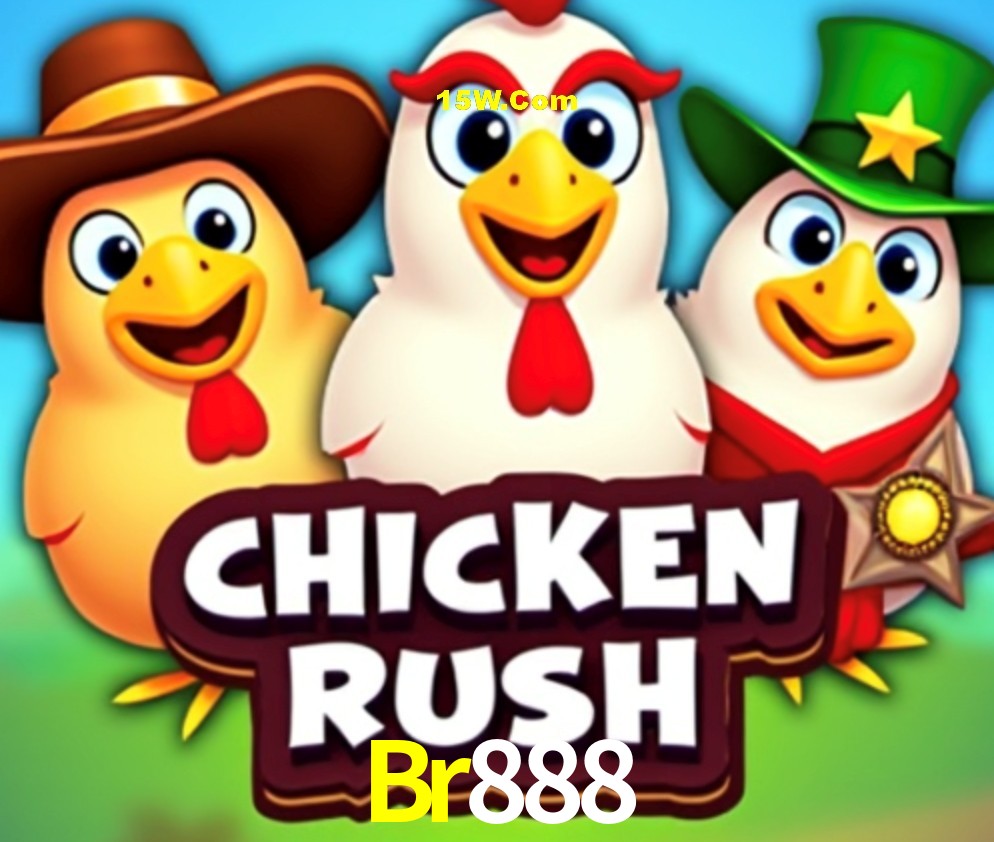 Welcome Bonus Br888