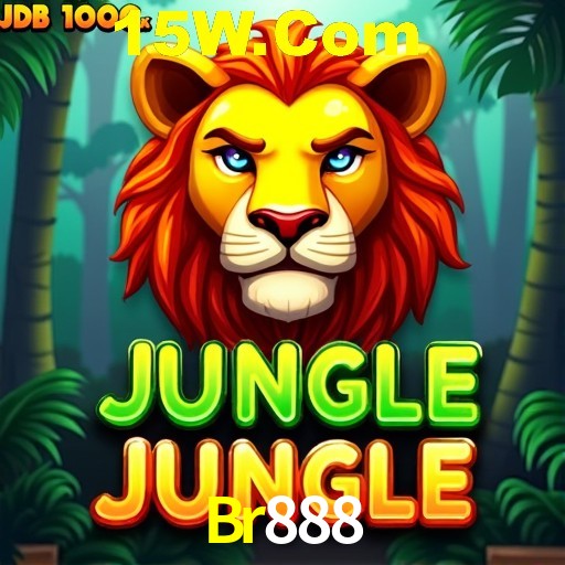 APP oficial da Br888 para mobile