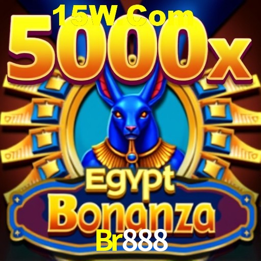 Seasonal Promotions Br888