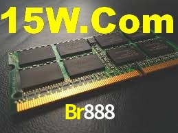 Programa VIP Br888