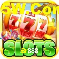 Daily Bonuses Br888