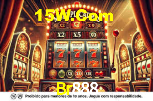 Br888,Br888.Com