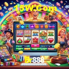 Basketball Betting Br888