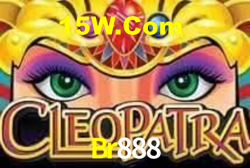 Br888.Com