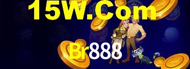 Br888