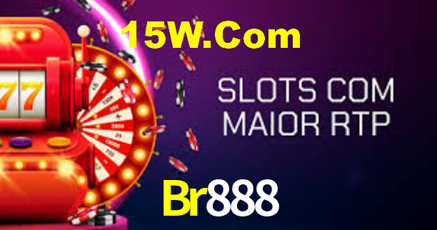 Br888