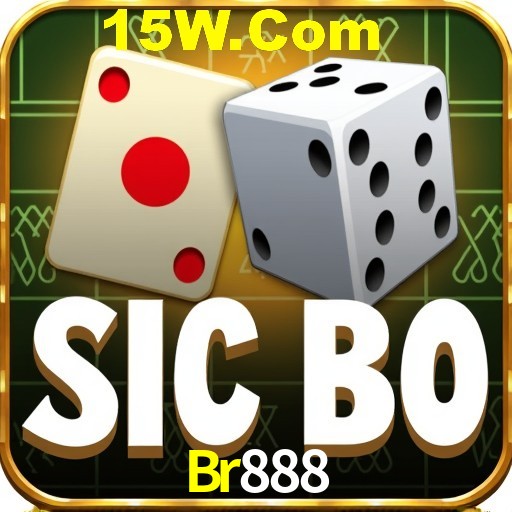 Exclusive Offers Br888