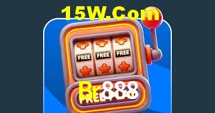 Crash Games Strategies Br888