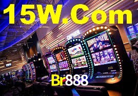 Br888,Br888.Com
