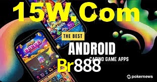 Premium Interface Br888