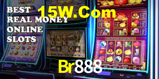 Br888