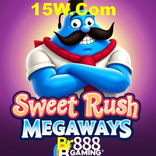 Slot Games Br888