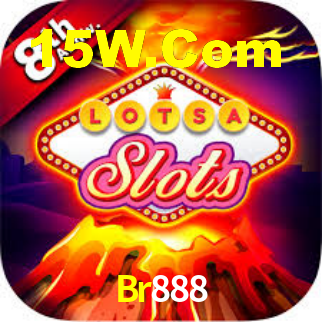Exclusive Games Br888