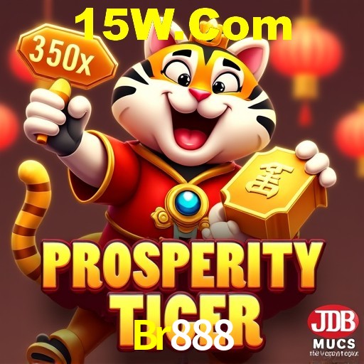 Descubra a Magia dos Jogos de Arcade no Br888