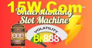 Blackjack Table Br888