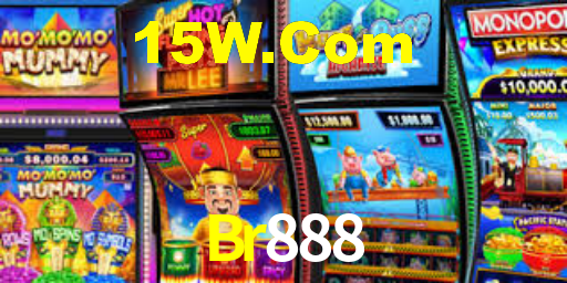 Br888,Br888.Com