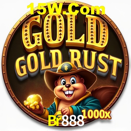 Descubra o Mundo do Cassino Online com Br888