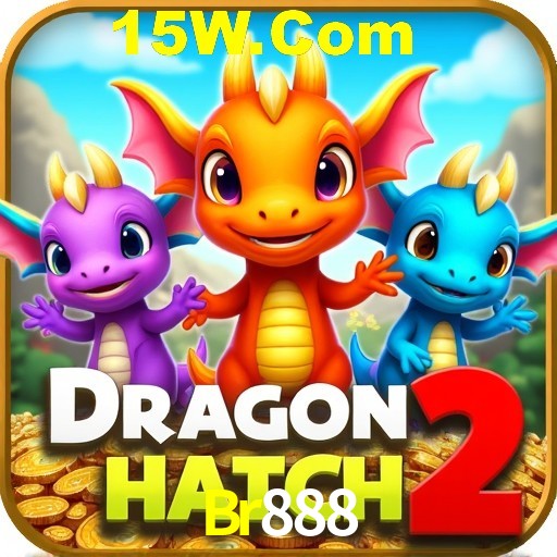 Games Directory Br888