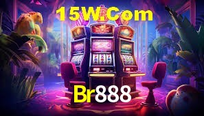 Football Betting Br888