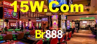 Br888,Br888.Com