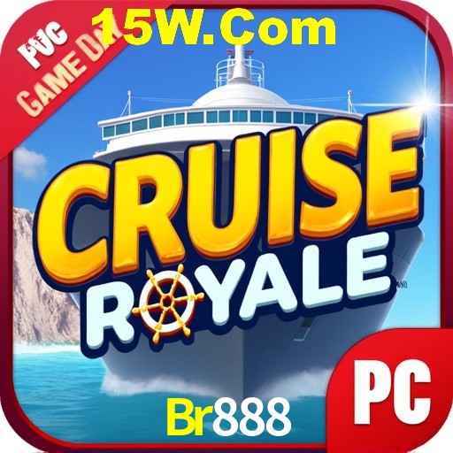 Secure Login Br888