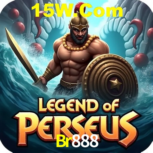 Descubra o Mundo do Cassino Online com Br888